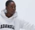 Adanola Hoodie is the Go-to Choice for Athleisure Lovers