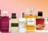 Best Hair Perfumes and Fragrances in 2024