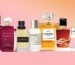 Best Hair Perfumes and Fragrances in 2024